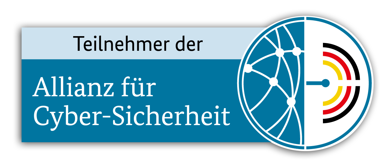 Mit der 2012 gegründeten Allianz für Cyber-Sicherheit verfolgt das Bundesamt für Sicherheit in der Informationstechnik (BSI) das Ziel, die Widerstandsfähigkeit des Standortes Deutschland gegenüber Cyber-Angriffen zu stärken.
